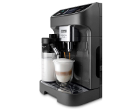 DeLonghi ECAM320.61.G Magnifica Plus - 1193935 - zdjęcie 4